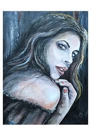 Art Page 1 — Escaping Time