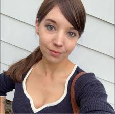 Does anyone have any clerk shirts or pants they no longer require? I'm  waiting