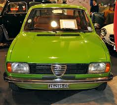 Image result for Verde Giannutri 2007 Alfa-Romeo