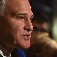 Attorney general race: Shapiro attack ad hits Zappala