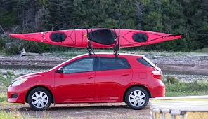Cargoloc wall mount kayak storage system. 6 Best Kayaks Loaders In 2021 Tested And Reviewed By Kayak Enthusiasts Globo Surf
