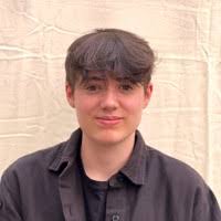 10+ "Max Kemp" profiles