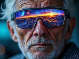 Sneakily antisocial with good enough pass through!