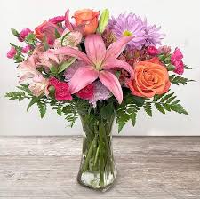 Thridly, come to ftd flowers check out page and type your information include. Mother S Day Flowers Grab Them Before It S Too Late Ign