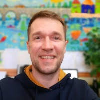 10+ "Dave Kumpf" profiles