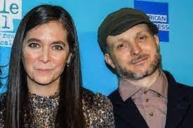 Peggy Craven's Instagram, Twitter & Facebook