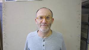 30 years of A Hundred Monkeys in 30 minutes