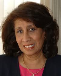 Adela Lourdes Leon, Licensed Clinical Professional Counselor, Silver  Spring, MD, 20901