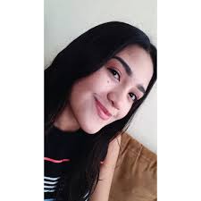 Stream Zafiro Sandoval music