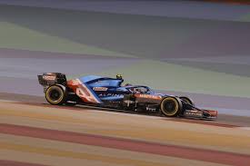 Fia formula one world championship ή formula 1 και f1) είναι πρωτάθλημα αγώνων αυτοκινήτου. Oi Deka Pio Akriboplhrwmenoi Pilotoi Ths Formula 1 Fortunegreece Com