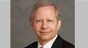 Trump administration views India as leading power: Nominee for US  Ambassador to India