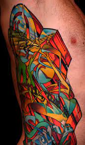 See more ideas about historical tattoos, tattoos, traditional tattoo. Clae Welch At Historic Tattoo Tattoos Colour Tattoo Portland Tattoo