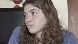 Vivaldo no disparó por la música alta, como se dijo