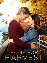 They will add 70 titles into their us lineup for this year. Home For Harvest 2019 In 2021 Hallmark Movies Netflix Movies The Fall Movie