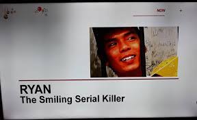 Habib bahar bin smith dikabarkan melakukan penganiayaan kepada sesama. Rizka On Twitter Ryan Jombang A Smiling Serial Killer Sumber Dokumenter Di Crime And Investigation Tv Asia A Thread Anyway Maafkan Kalo Timeline Kejadiannya Agak Ga Urut Ya Too Much