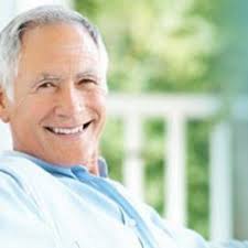 TOP 10 BEST Electronics near Seneca, SC