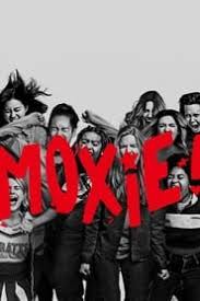 A crooked legal guardian who drains the savings of her elderly wards meets her match when a woman she tries to swindle turns out to be more than she first a wide selection of free online movies are available on putlocker. Openloadmovies Opeload Movies Watch Free Movies Tv Series Online