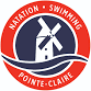2025 Pointe Claire Invitational event image