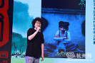 Gallery Thumbnail