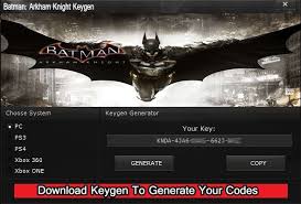 But, as any arkham city player knows, a batman skin — from batman beyond to sinestro corps. Raid Mention Initial Arkham Knight Xbox One Key Ercantastorie Com