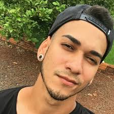 Stream Caio Lima 07 music