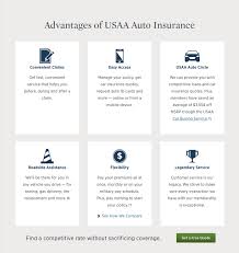 Get my insurance card customers we support we support policyholders of major insurance companies like state farm, geico, progressive, allstate, liberty mutual, usaa and many more! 10 Simple Steps To Get A Usaa Auto Insurance Quote Online Photos