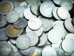 Taux Tva Suisse Taux Normal Reduit Special Ou Pluralite Des Prestations
