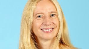 Drei Neuzugänge bei Stada