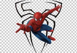 Ever iconic superhero has starred in several weird comics. Spider Man Venom Logo Stencil Drawing Png Clipart Amazing Spiderman Animal Figure Crab Decapoda Drawing Free