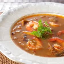 Resultado de imagen para facil rapido barato exquisito delicioso sabroso