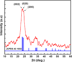 PGS. TS. Phạm Kim Ngọc
