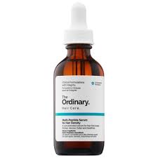 Find all cheap oil hair clearance at dealsplus. Multi Peptide Serum For Hair Density The Ordinary Sephora