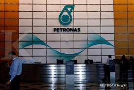 Rfid reader ( di spbu ) dan kartunya 2. Ledakan Terjadi Di Wilayah Operasi Perusahaan Patungan Petronas Saudi Aramco