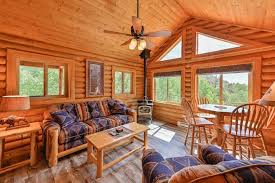 Access 51 trusted reviews, 46 photos & 14 tips from fellow rvers. Beautiful Log Cabin On 2 Acres W Hot Tub Wifi Cabins For Rent In Cripple Creek Colorado United States
