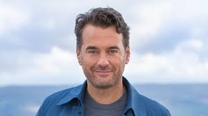 Tien kandidaten moeten, tegen het decor van het indrukwekkende henan (china), intrigerende, spectaculaire en soms angstaanjagende opdrachten vervullen om geld te verdienen voor de pot. Op Deze Datum Worden Kandidaten Wie Is De Mol 2021 Onthuld Showbizznetwork Nl