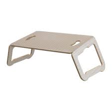 Ikea Oficialnyj Internet Magazin Mebeli Ikea Office Desk Ikea Ikea Office