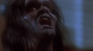 Where to watch howling village howling village movie free online howling village free online. Monster Monday Part 15 The Howling 1981 Full Length Horror Movies 80shorror Net