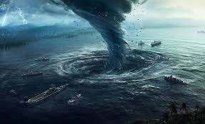 Bermuda Triangle Stories 2020 Myth Or Reality