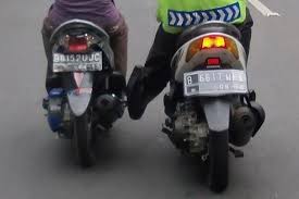 Boleh jadi sebab yang hanya biasa² & anda boleh diy untuk baiki sendiri. Penyebab Motor Mati Tiba Tiba Cek Langsung Ke 4 Biang Keladi Ini Gridoto Com