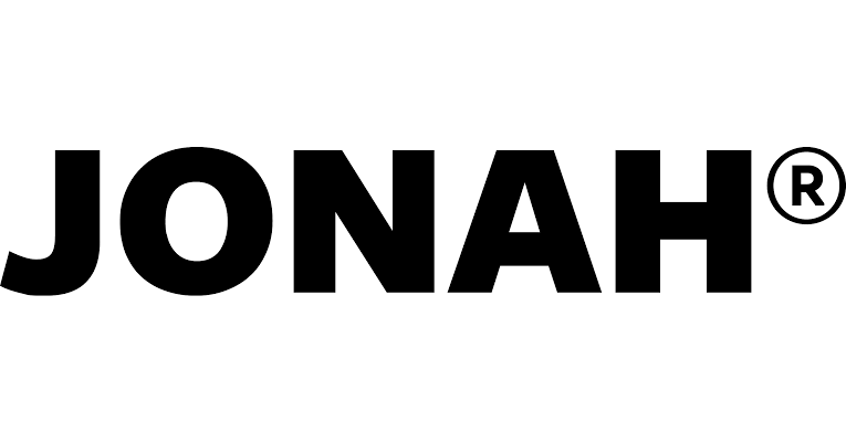 Jonah launches its Tour Scheduler with new native integrations to Anyone  Home, Entrata, Funnel, and Yardi.