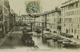 Epingle Par Alex Sur Image De Marseille Marseille Vieux Port Image De Marseille