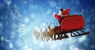 If you buy from a link, we may earn a commission. Know Your Christmas Trivia Take Our Quiz Farmers Almanac