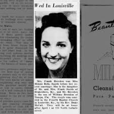 The Indianapolis Star from Indianapolis, Indiana