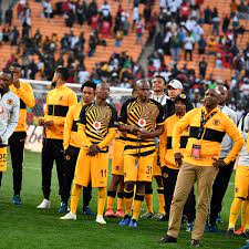 May 12, 2021 · kaizer chiefs vs swallows fc: New Psl Season So Many Questions Marks Over Battling Kaizer Chiefs