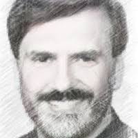 20+ "Rodney Colvin" profiles