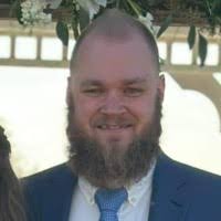 70+ "Werkheiser" profiles