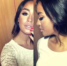 Not your typical lebanese singer • filmmaking graduate • ig : Pin On Short Hair Ideas