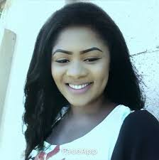 marriage tip for husbands at home