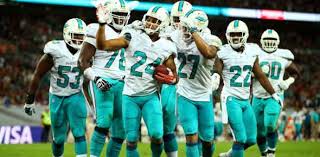 We're about to find out if you know all about greek gods, green eggs and ham, and zach galifianakis. Fun Trivia Questions On Nfl Miami Dolphins Proprofs Quiz