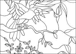 Podiuminfo concertagenda op deze pagina vind je de podiuminfo concertagenda met alle concerten in nederland en belgië. Pin Op Birds Coloring